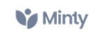 Logo - Minty